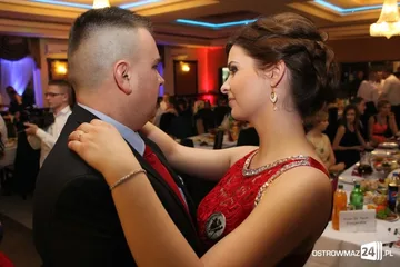 Następne zdjęcie
