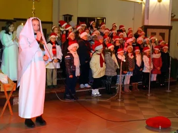 Poprzednie zdjęcie