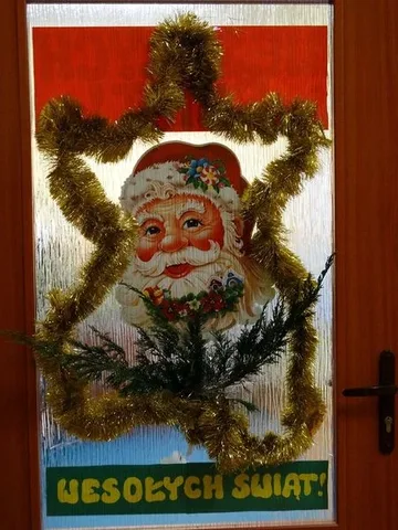Poprzednie zdjęcie