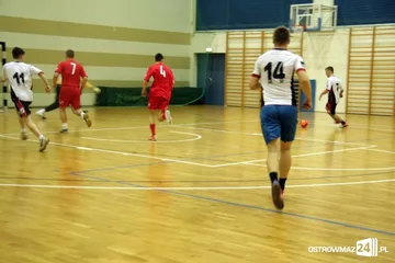 Następne zdjęcie