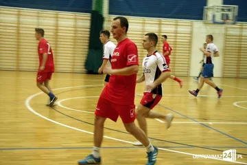Następne zdjęcie