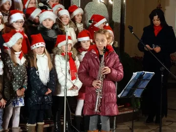 Poprzednie zdjęcie