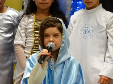 Następne zdjęcie