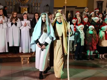 Następne zdjęcie