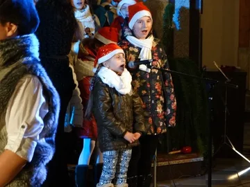 Następne zdjęcie