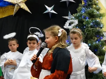 Następne zdjęcie