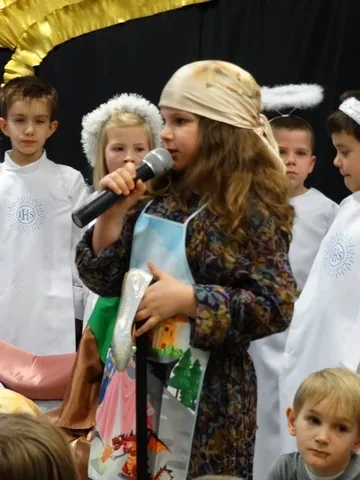 Poprzednie zdjęcie