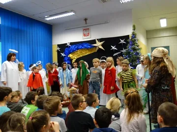 Poprzednie zdjęcie