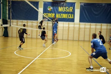Następne zdjęcie