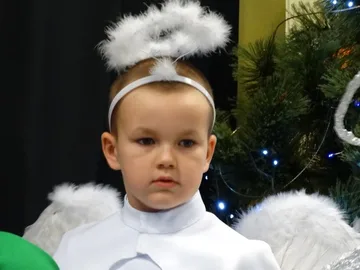 Następne zdjęcie