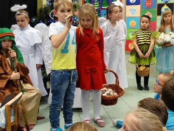 Poprzednie zdjęcie