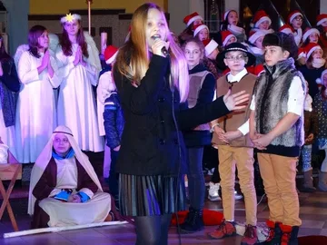 Poprzednie zdjęcie