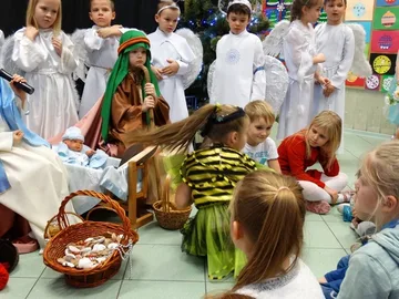 Poprzednie zdjęcie