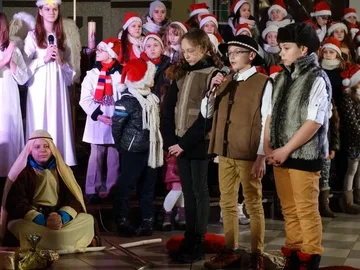 Poprzednie zdjęcie