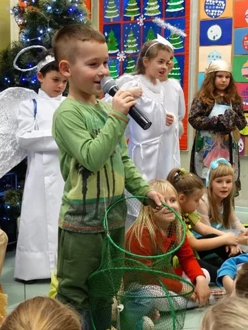 Następne zdjęcie