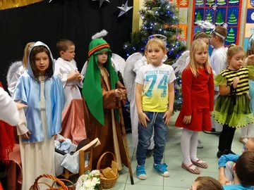 Następne zdjęcie