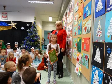 Następne zdjęcie