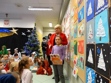 Następne zdjęcie