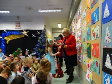 Następne zdjęcie