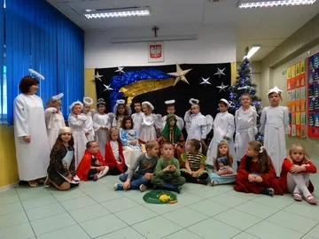 Następne zdjęcie