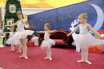 Następne zdjęcie