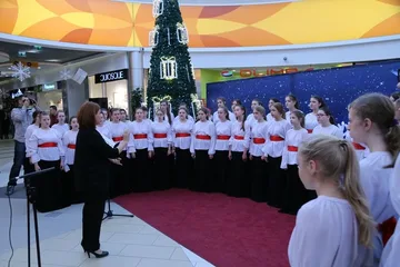 Następne zdjęcie