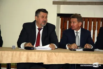Poprzednie zdjęcie