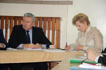 Następne zdjęcie