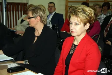 Poprzednie zdjęcie