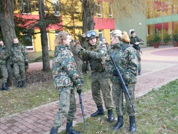 Następne zdjęcie