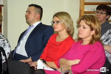 Następne zdjęcie