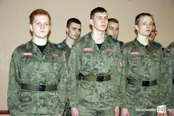 Poprzednie zdjęcie