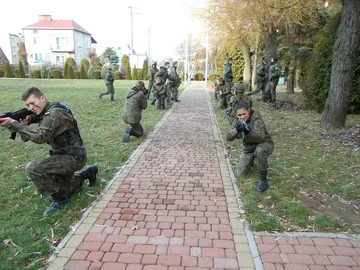 Poprzednie zdjęcie