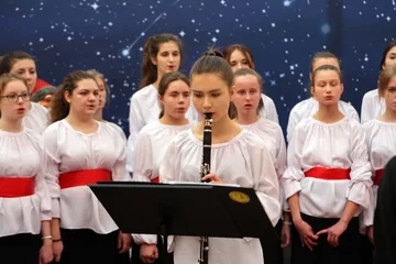 Poprzednie zdjęcie