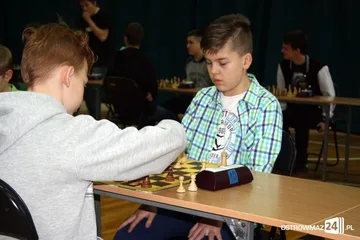 Następne zdjęcie