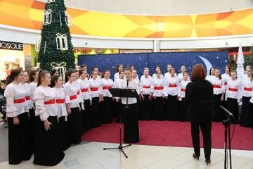 Poprzednie zdjęcie