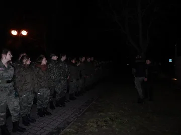 Następne zdjęcie
