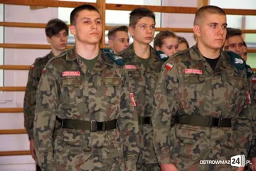 Następne zdjęcie