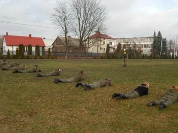 Następne zdjęcie