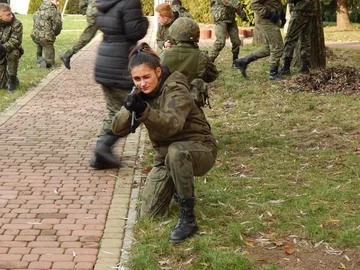Następne zdjęcie
