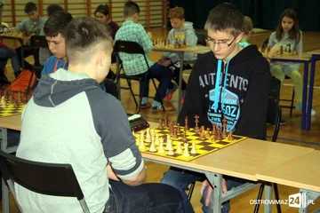 Następne zdjęcie