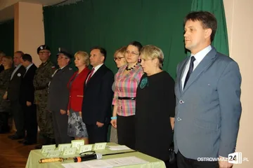 Następne zdjęcie