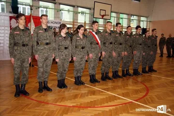 Poprzednie zdjęcie