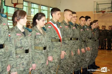 Następne zdjęcie