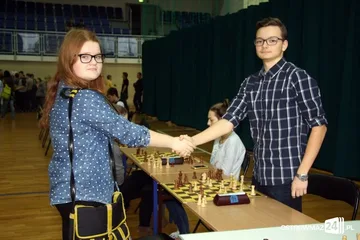 Następne zdjęcie