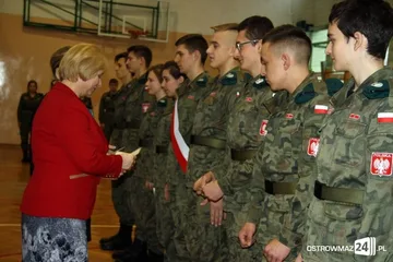 Następne zdjęcie