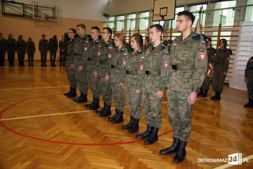 Następne zdjęcie