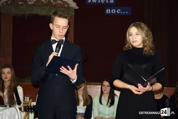 Poprzednie zdjęcie