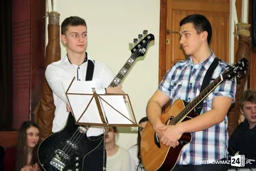 Następne zdjęcie