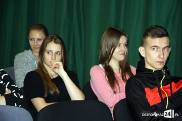Następne zdjęcie